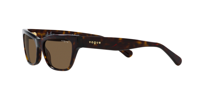 Vogue VO5514S W65673  